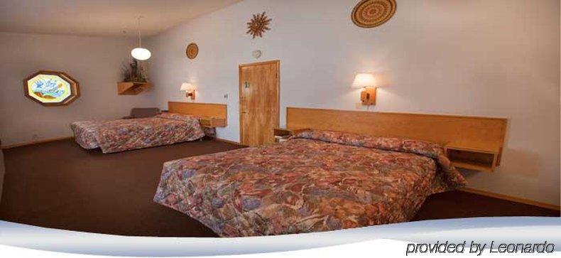 Starlight Lodge Glenwood Springs Dış mekan fotoğraf