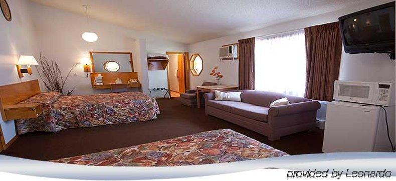 Starlight Lodge Glenwood Springs Dış mekan fotoğraf