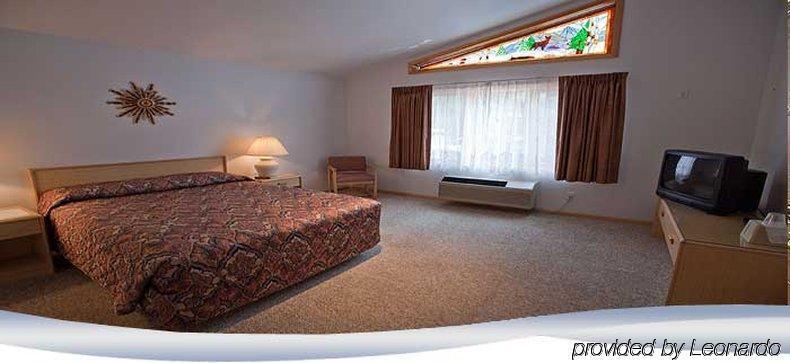 Starlight Lodge Glenwood Springs Dış mekan fotoğraf